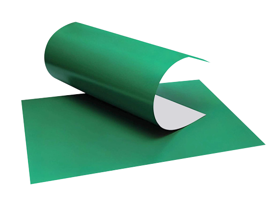 CTP 版の稼働時間とは何ですか?また、印刷版の寿命を決定する要因は何ですか?