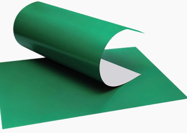 PSプレートメーカー：Jiangsu Lecai Printing Materials Co.、Ltd。