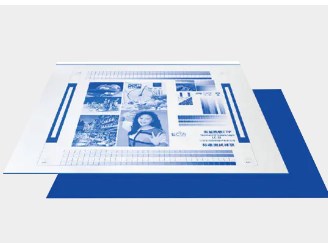 環境に優しい印刷材料の台頭と持続可能な発展への道