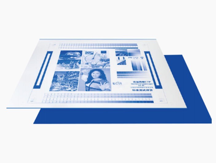 製版から印刷まで CTP二層版はいかにして高精度な再現を実現するのか？