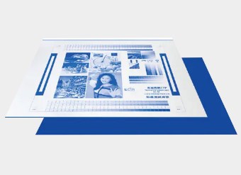 印刷結果と効率を向上させるために適切なデジタル印刷材料を選択するにはどうすればよいですか?