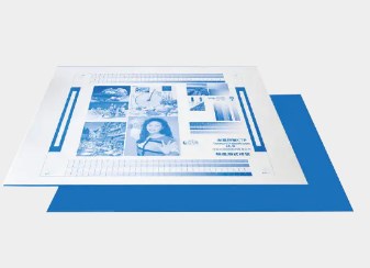 印刷会社は印刷品質を向上させるために適切な印刷版をどのように選択できるでしょうか?