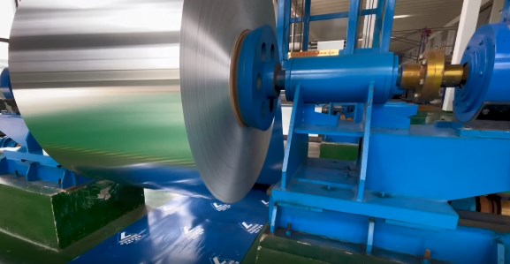 サーマル CTP プレートと CTCP プレート: 違いは何ですか? そしてどのように選択しますか?