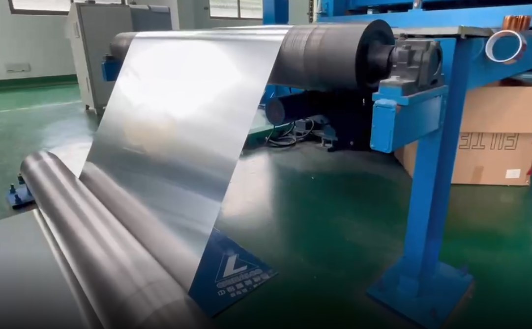 CTP プレートと PS プレート: 主な違いと印刷業務に合わせた選択方法