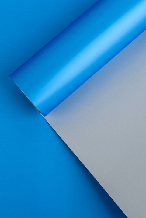 Jiangsu Lecai Printing Materials Co.、Ltd。