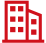 Jiangsu Lecai Printing Materials Co.、Ltd。