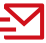 Jiangsu Lecai Printing Materials Co.、Ltd。